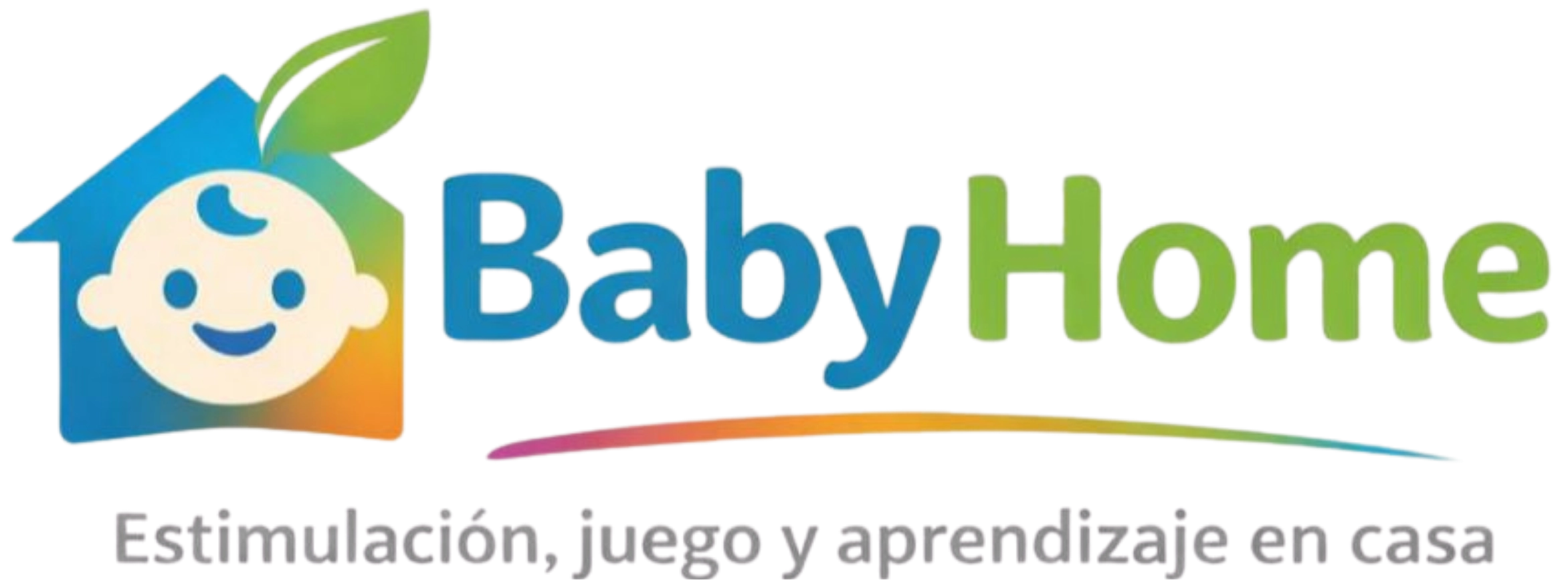 BabyHome